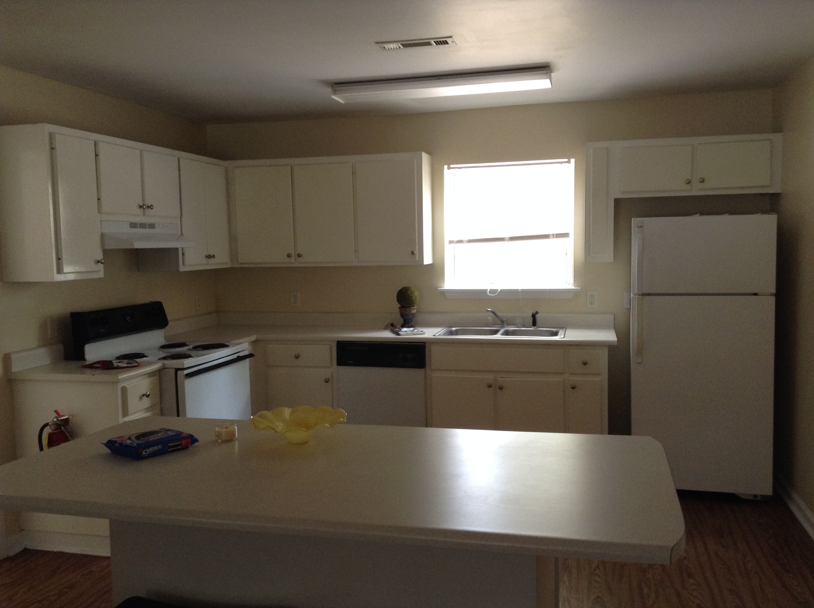 2214 Gillionville Road - H-119