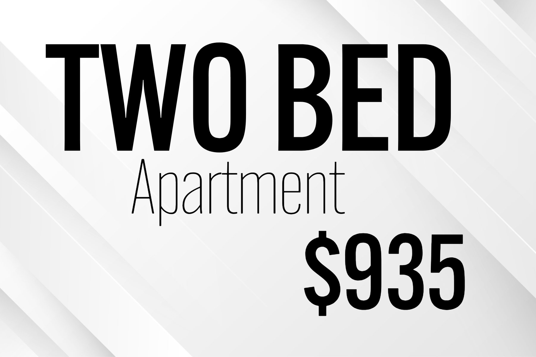 52 Westwood Drive, Unit 5