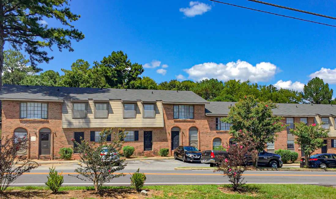 Property main image