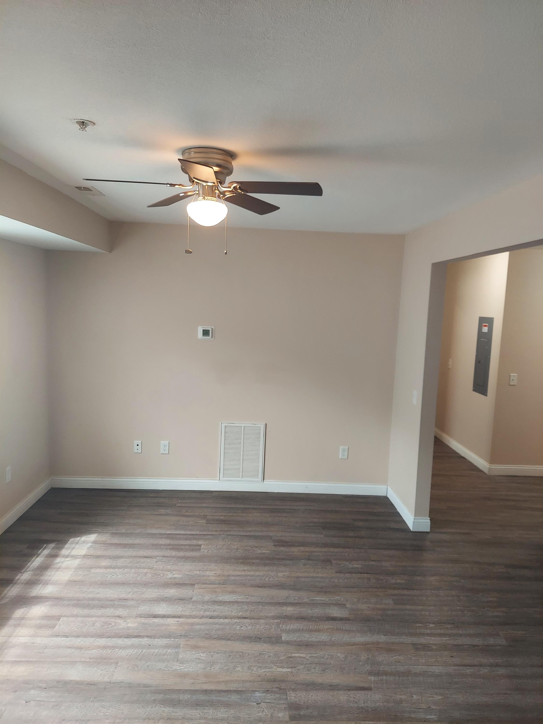 52 Westwood Drive - 1