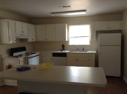 2214 Gillionville Road - 4BED-OPEN