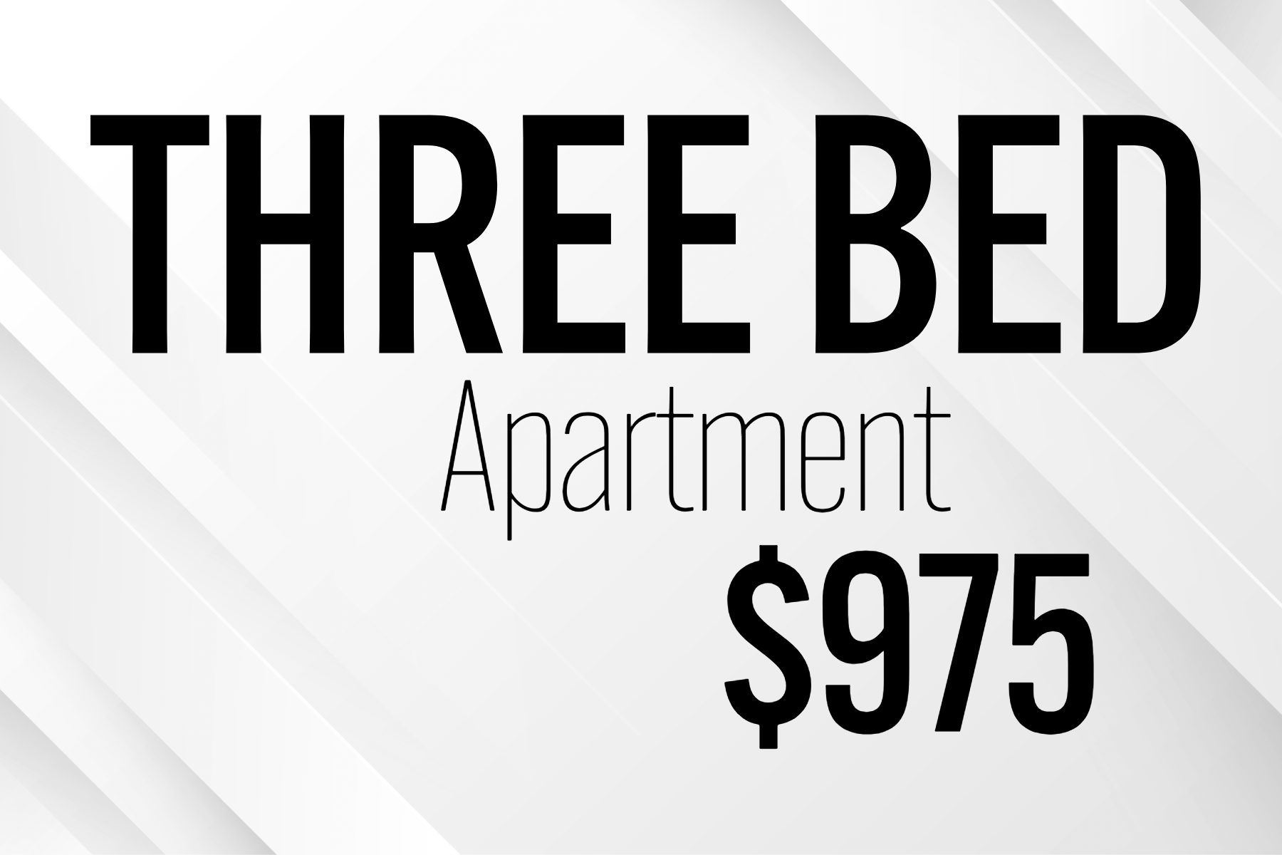 80 Westwood Drive, Unit 8