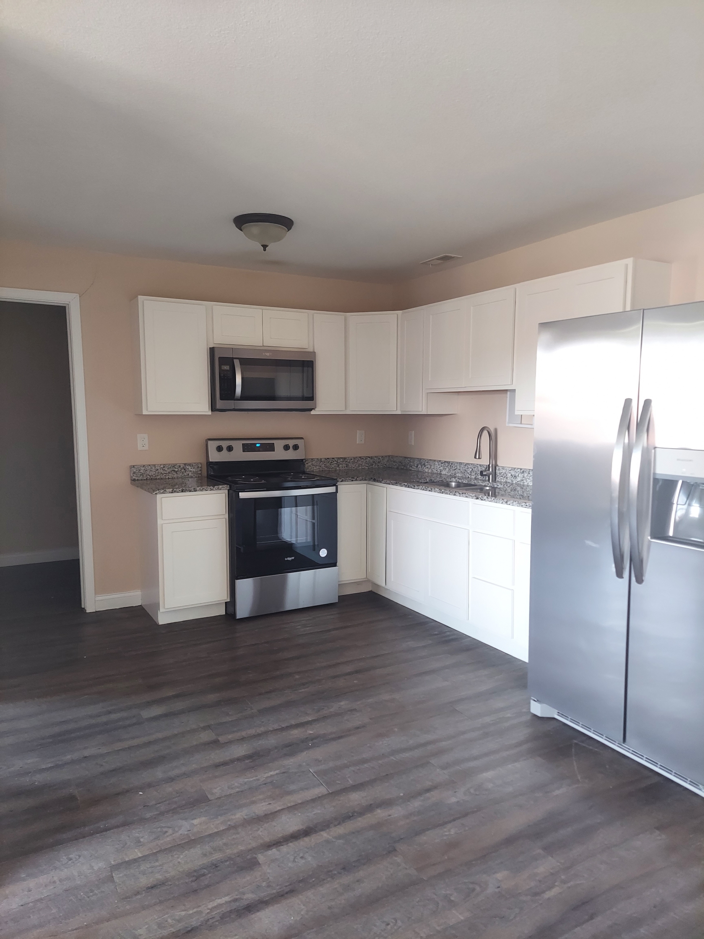 88 Westwood Drive - 5