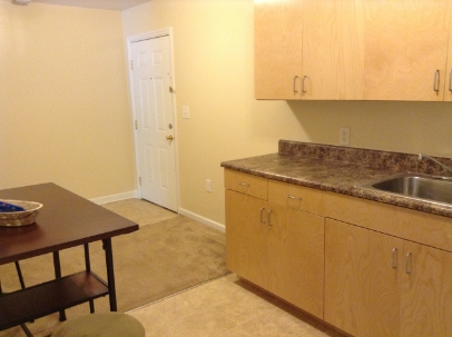 2214 Gillionville Road - 2BED-OPEN