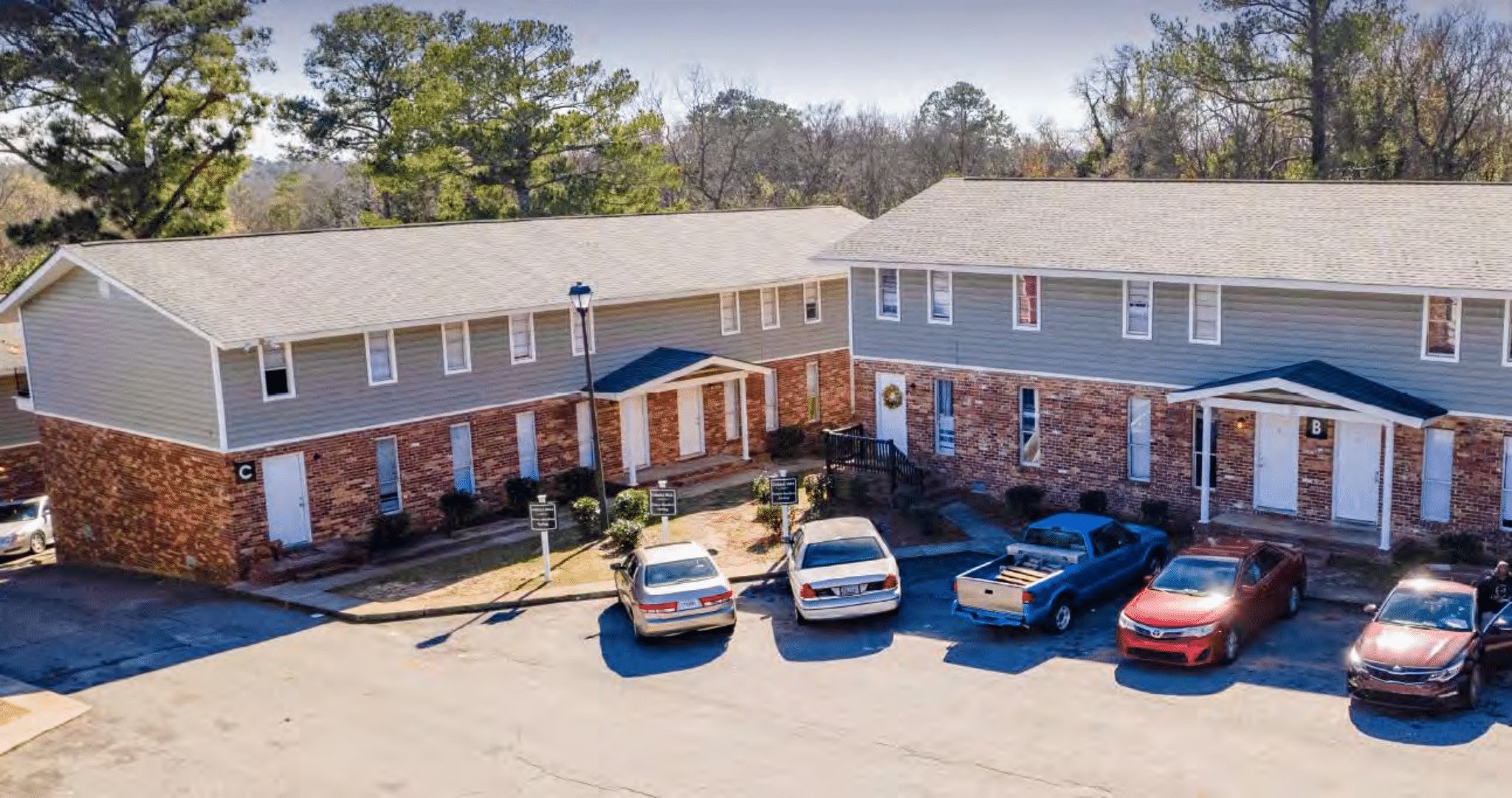 Property thumbnail image