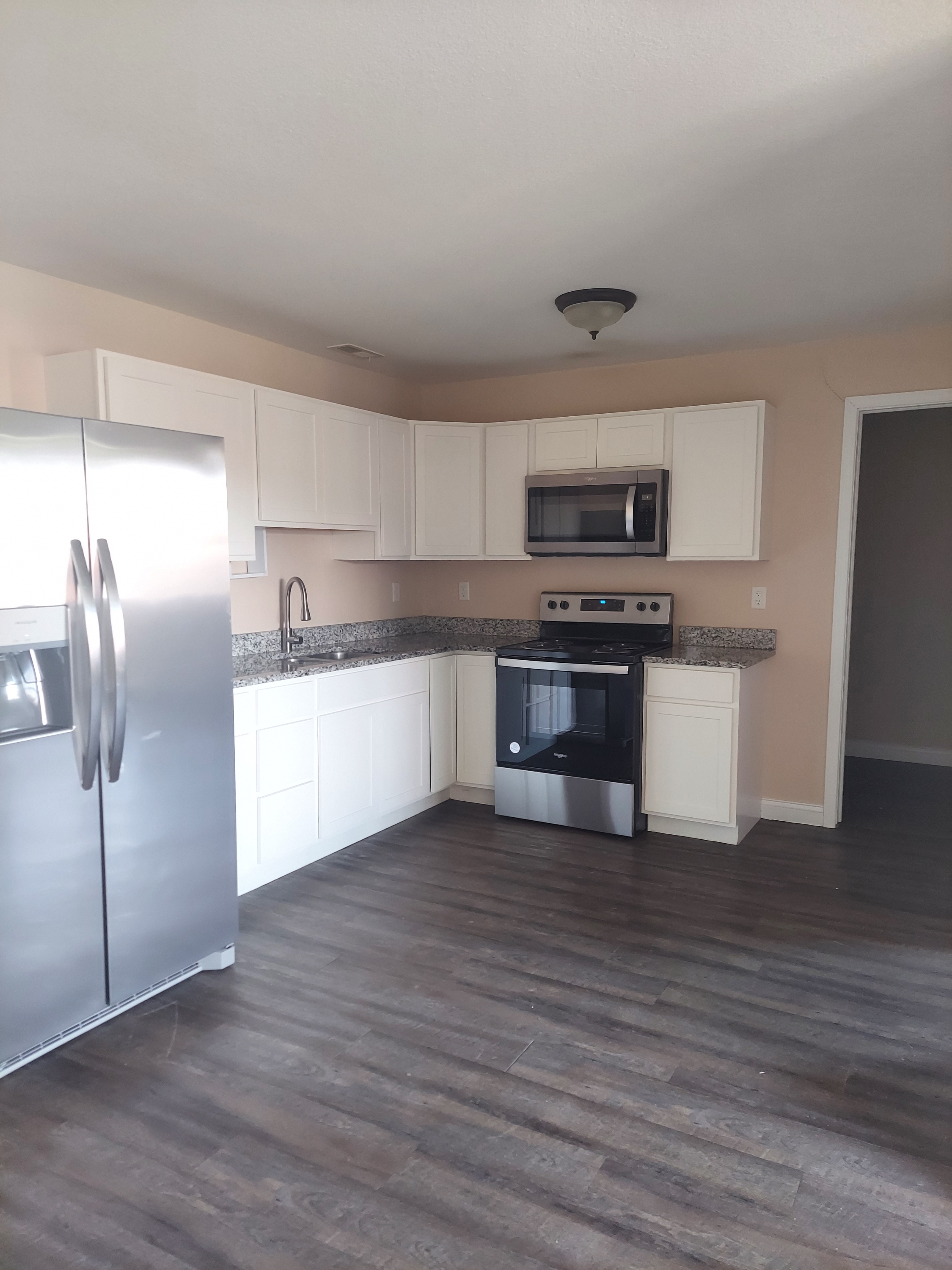 50 Westwood Drive - 15