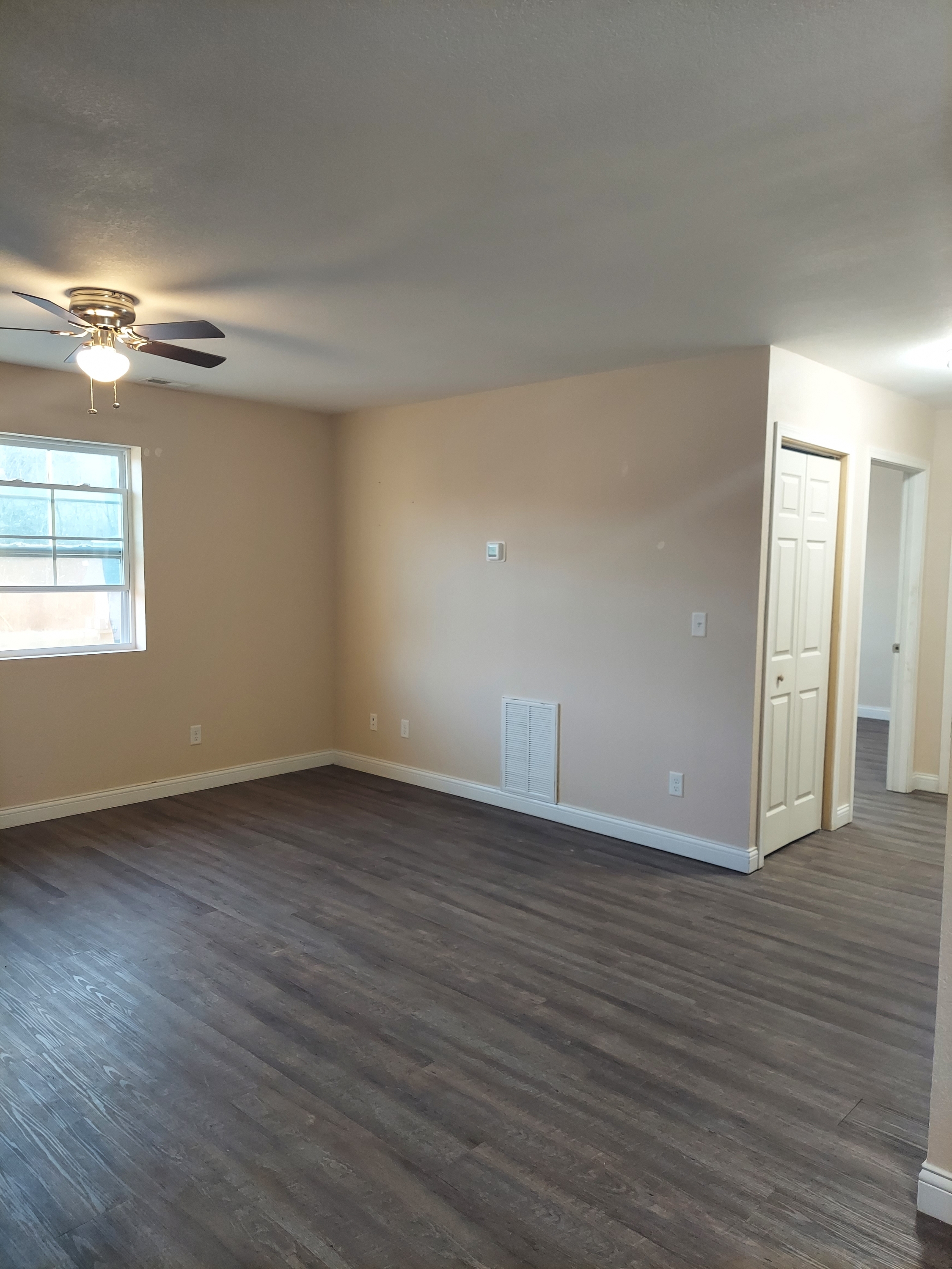 52 Westwood Drive - 5