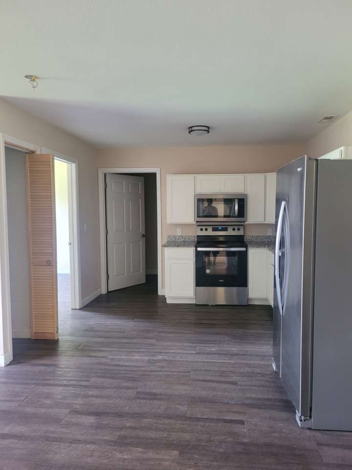 50 Westwood Drive - 8